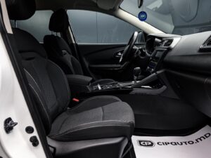 Renault KADJAR 2018 6/14