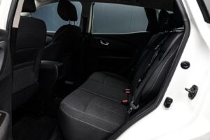 Renault KADJAR 2018 7/14