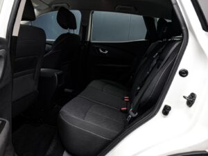 Renault KADJAR 2018 7/14