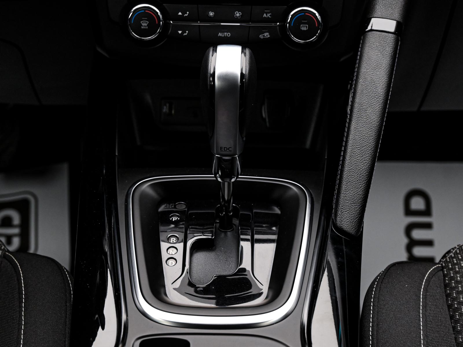 Renault KADJAR 2018 11/14