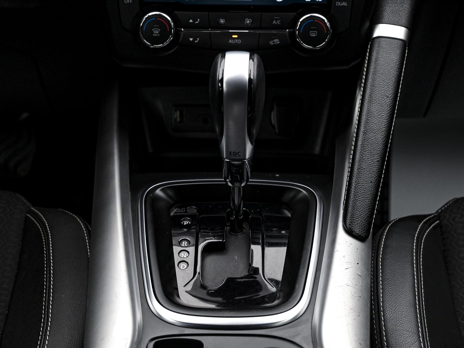 Renault KADJAR 2018 11/13