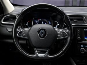 Renault KADJAR 2018 9/13