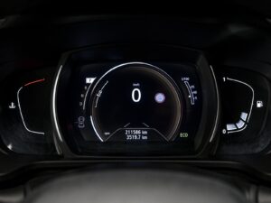 Renault KADJAR 2018 8/13