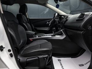 Renault KADJAR 2018 6/13