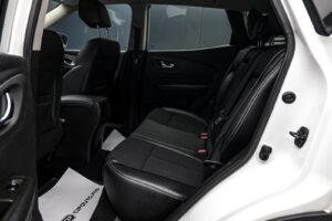 Renault KADJAR 2018 7/13