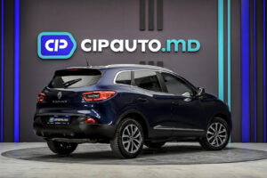 Renault KADJAR 2018 3/14