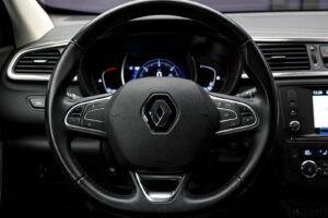 Renault KADJAR 2018 9/14