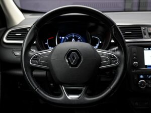 Renault KADJAR 2018 9/14