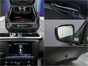 Renault KADJAR 2018 14/14