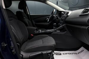 Renault KADJAR 2018 6/14