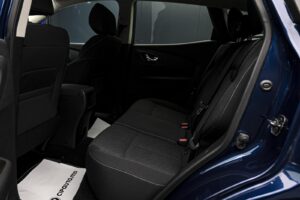 Renault KADJAR 2018 7/14