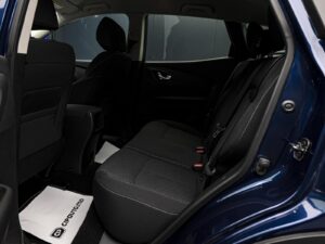 Renault KADJAR 2018 7/14