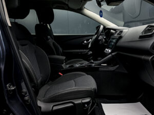 Renault KADJAR 2019 6/12