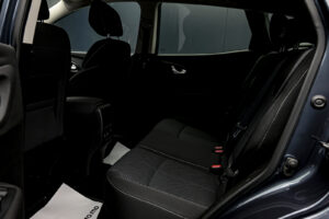 Renault KADJAR 2019 7/12