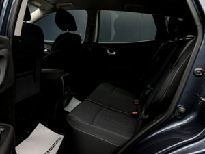 Renault KADJAR 2019 7/12