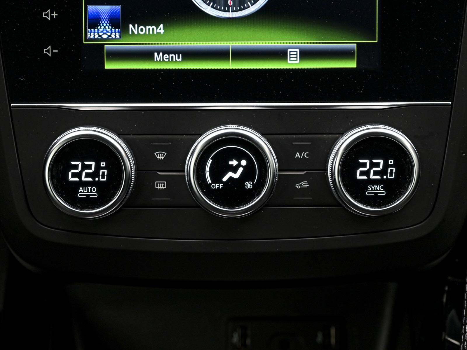 Renault KADJAR 2019 11/13