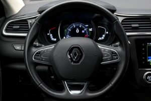 Renault KADJAR 2019 9/13