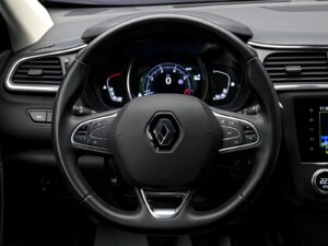 Renault KADJAR 2019 9/13