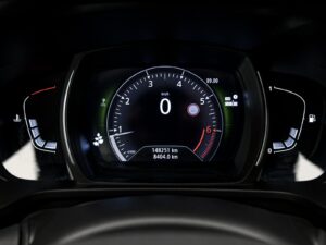 Renault KADJAR 2019 8/13