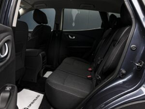 Renault KADJAR 2019 7/13