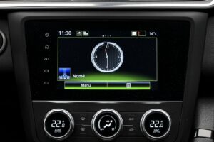 Renault KADJAR 2019 10/13