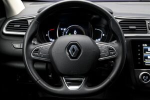 Renault KADJAR 2020 9/13