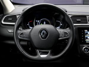 Renault KADJAR 2020 9/13