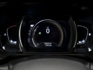 Renault KADJAR 2020 8/13