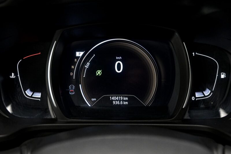 Renault KADJAR 2020 8/13