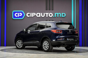 Renault KADJAR 2020 2/13