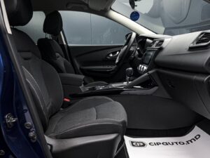 Renault KADJAR 2020 6/13