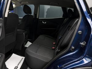 Renault KADJAR 2020 7/13