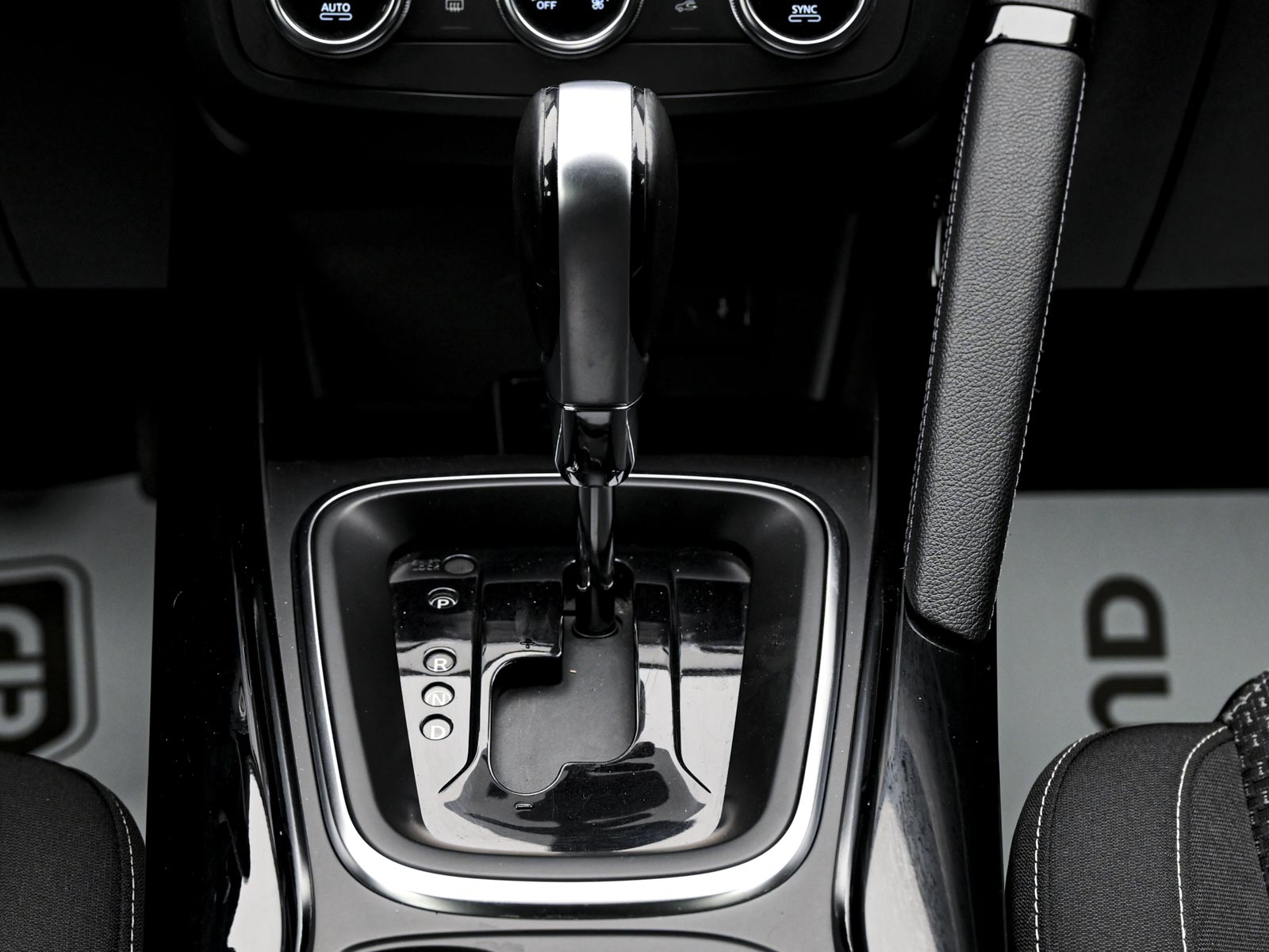 Renault KADJAR 2020 11/13