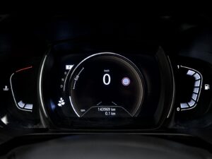 Renault KADJAR 2020 8/13