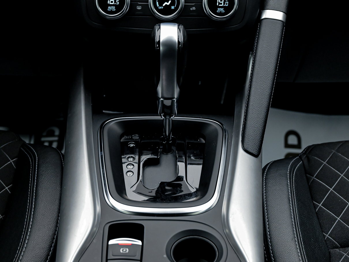 Renault KADJAR 2021 11/13