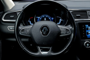 Renault KADJAR 2021 9/13