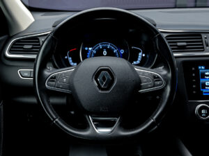 Renault KADJAR 2021 9/13