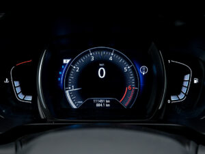 Renault KADJAR 2021 8/13