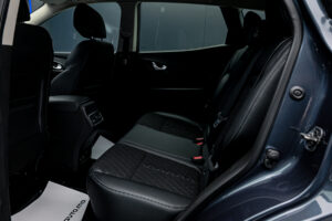 Renault KADJAR 2021 7/13