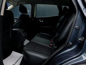 Renault KADJAR 2021 7/13