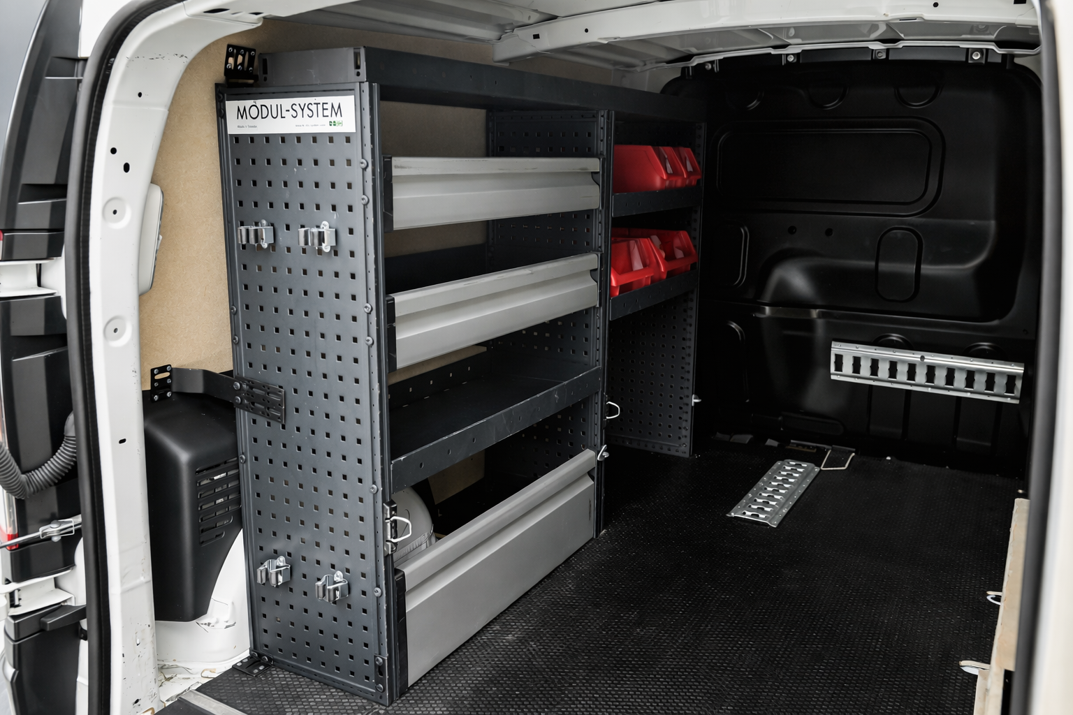 Renault Kangoo 2020 10/14