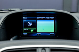 Renault Kangoo 2020 9/14