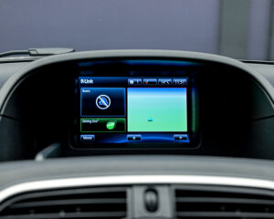 Renault Kangoo 2020 9/14