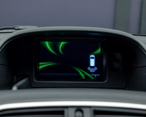 Renault Kangoo 2020 8/14