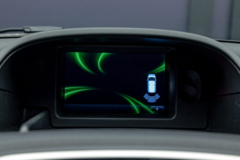 Renault Kangoo 2020 8/14