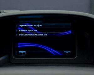 Renault Kangoo 2020 14/14