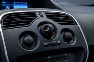 Renault Kangoo 2020 7/14