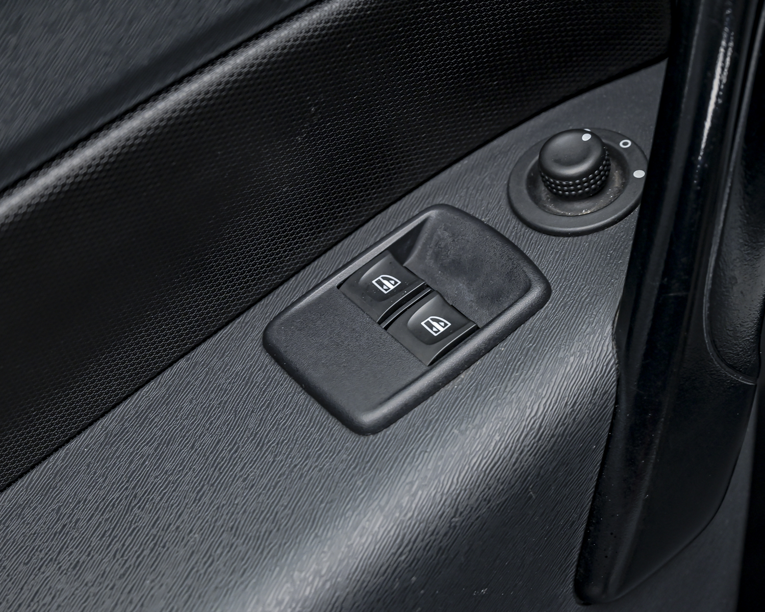 Renault Kangoo 2020 11/14