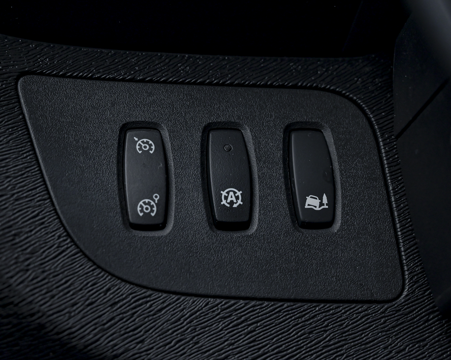 Renault Kangoo 2020 12/14