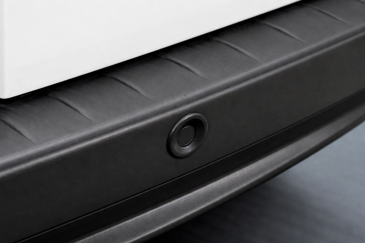 Renault Kangoo 2020 13/14